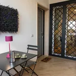 Via Bari, Rome - Amsterdam Apartments for Rent