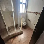 Rent 1 bedroom apartment in Johannesburg