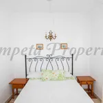 Alquilar 2 dormitorio apartamento en Maro