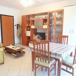 2-room flat via Milano 336, Desio