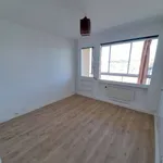 Appartement de 69 m² avec 3 chambre(s) en location à Mâcon