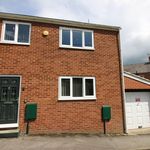 Rent 3 bedroom house in Durham