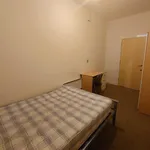 Rent 2 bedroom flat in Leicester