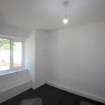 Terraced house to rent in Moss Bank Way, Bolton BL1