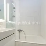 Rent 2 bedroom apartment of 93 m² in Hamburg