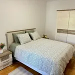 Alugar 3 quarto apartamento de 125 m² em Tavira