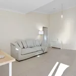 Rent 6 bedroom house in Murray Bridge