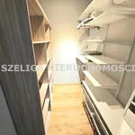 Rent 2 bedroom apartment of 50 m² in Gliwice