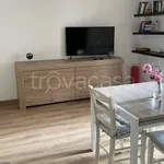 Rent 2 bedroom apartment of 55 m² in Legnano