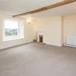 Rent 7 bedroom house in Northamptonshire