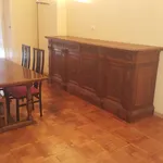 Rent 1 bedroom apartment of 60 m² in Milano MI