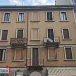 Rent 3 bedroom apartment of 115 m² in Milan