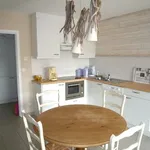 Maison de 54 m² avec 3 chambre(s) en location à Wimereux