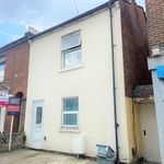 Rent 1 bedroom house in Southampton