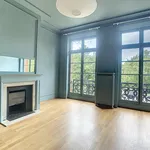 Maison de 600 m² avec 7 chambre(s) en location à Brussel