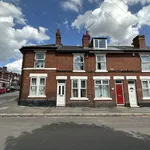 Rent 2 bedroom house in East Midlands