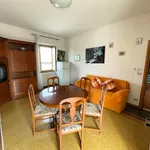 Rent 3 bedroom house of 150 m² in Casale Monferrato