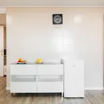 Alquilar 6 dormitorio apartamento en Valencia