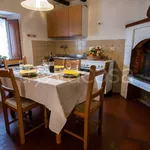 Rent 3 bedroom apartment of 60 m² in Dicomano