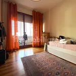 Rent 4 bedroom apartment of 125 m² in Catanzaro