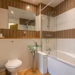 Rent 1 bedroom flat in Birmingham