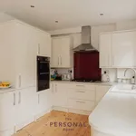 Rent 5 bedroom house in Reigate and Banstead