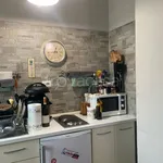 Rent 1 bedroom apartment of 40 m² in Torino