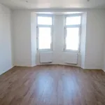 Huur 1 slaapkamer appartement in Anderlecht