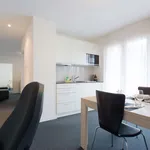 Luzernerstrasse, Cham - Amsterdam Apartments for Rent