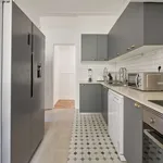 Quarto de 100 m² em lisbon