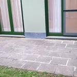 Rent 1 bedroom apartment in Leuven