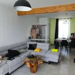 Rent 3 bedroom apartment of 64 m² in Thaon Les Vosges