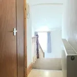 Rent 2 bedroom flat in Wales