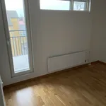 Hyr ett 2-rums lägenhet på 52 m² i Helsingborg