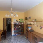 Rent 4 bedroom apartment of 135 m² in Foggia