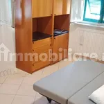 Rent 2 bedroom apartment of 50 m² in Genoa