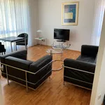 Rent 1 bedroom apartment of 35 m² in Stuttgart