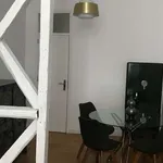 Rent 2 bedroom apartment in lisbon