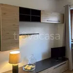 Rent 2 bedroom apartment of 40 m² in Bardonecchia