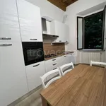 Affitto 2 camera appartamento di 50 m² in Somma Lombardo