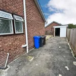 Rent 3 bedroom house in Yorkshire And The Humber