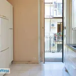 Rent 3 bedroom apartment of 100 m² in Milan