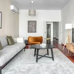 Rent 3 bedroom apartment of 114 m² in Barcelona