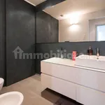 Rent 5 bedroom house of 210 m² in Turin