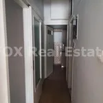 Ενοικίαση 1 υπνοδωμάτια διαμέρισμα από 52 m² σε M unicipal Unit of Makrakomi