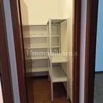 3-room flat via Generale Carlo Alberto Dalla Chiesa, Cedrate, Gallarate