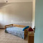 3-room flat via Marinaio D'Italia San C., Centro, Milazzo