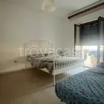 Rent 3 bedroom apartment of 80 m² in Vibo Valentia