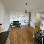 Appartement de 29 m² avec 2 chambre(s) en location à Carcassonne