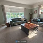 Rent 4 bedroom house in Epsom and Ewell